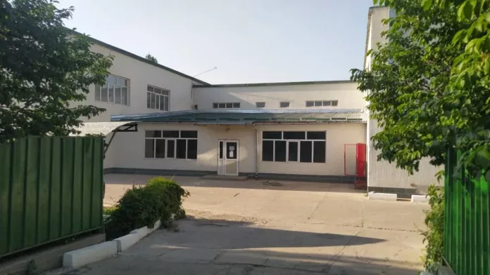 WhatsApp_Image_1n7lTeV.max-2560x1440.format-webp.jpegquality-90