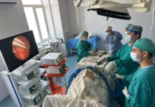 В Кыргызстане провели успешную трансплантацию почки 12-летнему ребенку