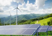 Энергия будущего: как ЕС и Центральная Азия пишут новую климатическую историю