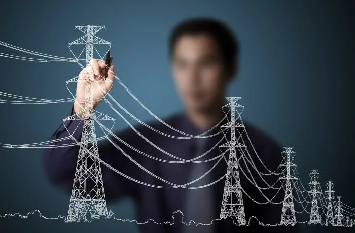 Energetika кыргызстан в оэс: шанс стать важной страной региона