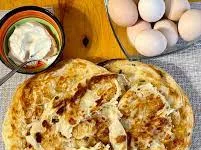 По дороге на Иссык-Куль начали сносить точки общепита