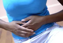 Рост заболеваемости кишечных инфекций зафиксирован в Кыргызстане