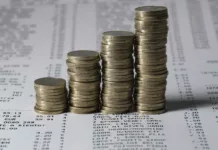 ВВП Казахстана вырос на шесть процентов за четыре месяца