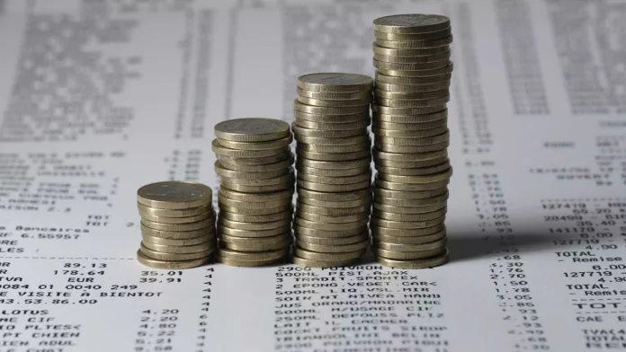 money-5885622_1280