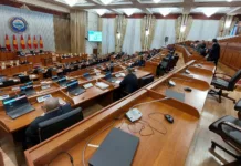 Комитет ЖК поддержал введение запрета на распространение порнографии в интернете