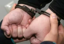 В Бишкеке убита 7-летняя девочка, задержана ее 13-летняя сестра