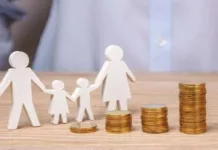 В Кыргызстане планируют повысить пособие «үй-бүлөгө көмөк»