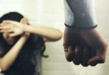 В Кыргызстане ужесточат наказание за семейное насилие