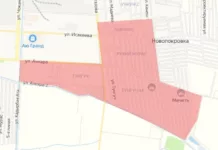 В некоторых районах Бишкека не будет питьевой воды