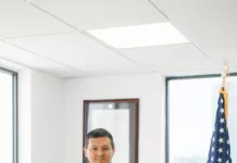 Бишкекте «Бизнести кеңейтүү жана АКШ рыногуна чыгуу жолдору» конференциясы өтөт