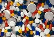 Депутат предлагает проверять всех граждан и госслужащих на употребление наркотиков