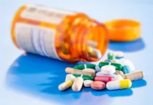 В Чуйской области проходит рейд против «аптечных наркотиков»