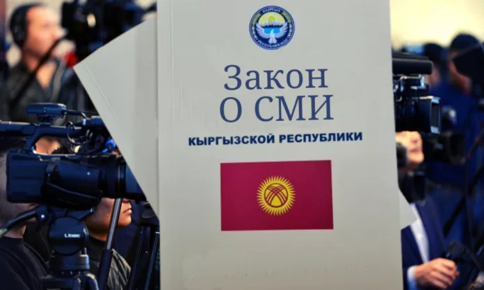 2024-07-10_17-15-13_907004