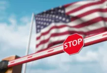 АКШ Кыргызстан жана дагы 35 өлкөнүн жарандарына виза бербөөнү карап жатат