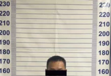 Тело пропавшего мужчины нашли в реке Чу. Задержан подозреваемый в убийстве