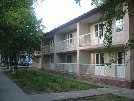 2025-06-13_10-03-03_703345