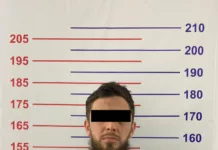 УКМК радикалдык диний топтун мүчөлөрү кармалганын билдирди