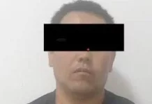 В Кара-Суу мужчина убил тещу и ранил жену. Подозреваемого задержали