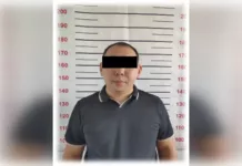 В Бишкеке задержан лже-сотрудник МВД и ГКНБ — его подозревают в 10 фактах мошенничества