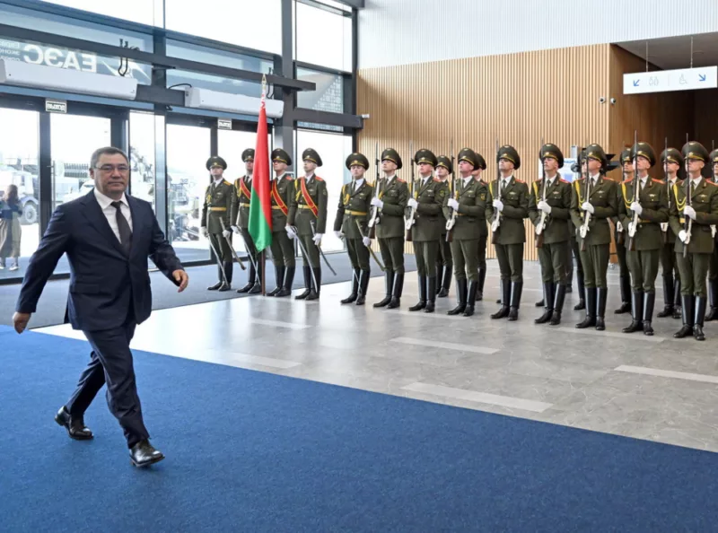 2025 06 27 08 47 10 990881 садыр жапаров принял участие в мероприятиях евразийского экономического форума