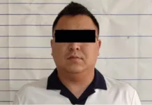 УКМК төрагасынын жакын туугандарынын атын жамынып, унаа жана 50 миң доллар алган