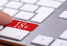 Порносайты в Кыргызстане будут под запретом — ЖК принял проект закона