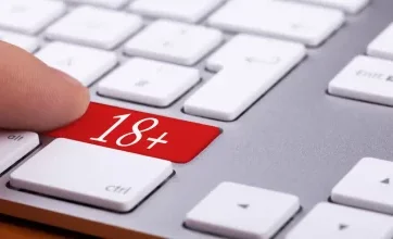 2822822822828282828.2e16d0ba.format-webp.fill-1668x1014