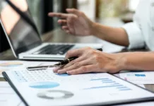 Счетная палата озвучила итоги аудита местных бюджетов за 2024 год