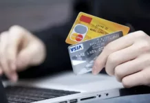 В Кыргызстане введут уголовную ответственность за добровольную передачу банковских карт и SIM-карт