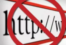 Комитет Жогорку Кенеша одобрил запрет порносайтов в Кыргызстане