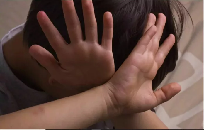 333333333