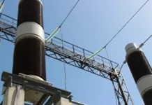 Авария предварительно произошла на ЛЭП Кара-Балта — Главная, — заместитель мэра Байгазиев