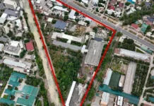 В НАН КР выявлена коррупционная схема, — ГКНБ