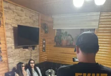 УКМК сойкуканаларды уюштуруучулардын ири тобун колго түшүрдү