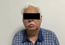 Уюшкан кылмыштуу топту каржылоого шектелип Барон кармалды