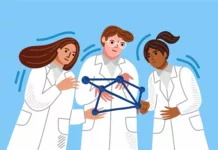 Студентов-контрактников хотят обязать отрабатывать в госбольницах после выпуска