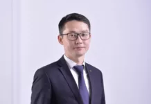 БШК Айжигитовдун ордуна Табылды Муратбековду ЖКнын депутаты кылып каттады