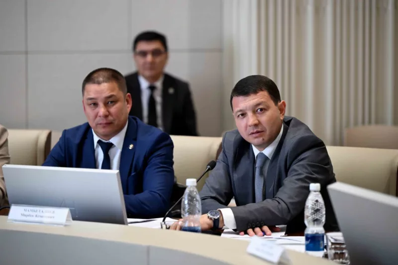 53281315794086 x3qdyi2. Max 2560x1440. Format webp. Jpegquality 90 в бишкеке обсудили подготовку к vi всемирным играм кочевников