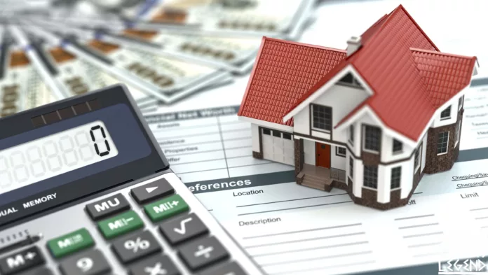 636137143089490888-0125-ccap-tax.original