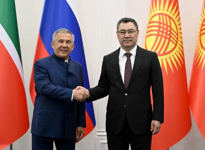 Без названия (1)
