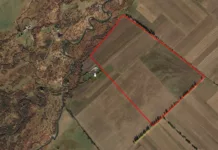 Государству вернули земельный участок на Иссык-Куле стоимостью 20,8 млн сомов