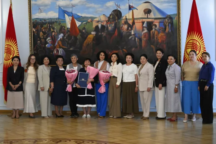 Без названия (2)