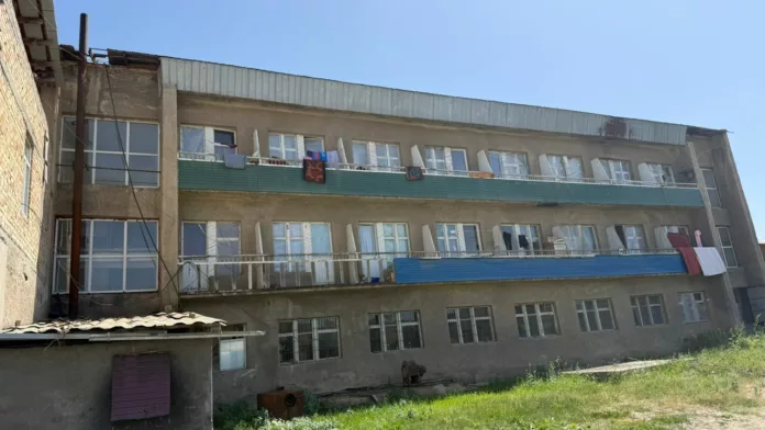Без названия (3)