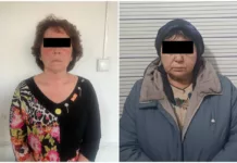 ГКНБ задержал в Джалал-Абаде черных риэлторов