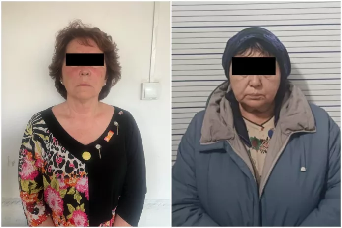 Без названия (4)