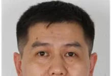 Пропавшего 41-летнего мужчину нашли повешенным в парке «Ала-Арча»