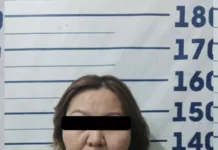 Экс-журналистку, директора стройкомпании в Бишкеке подозревают в мошенничестве