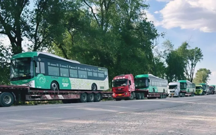 Без названия
