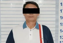 Жогорку Кеңештин мурдагы депутаты коррупцияга шектелип кармалды