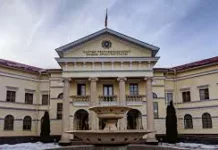 С 1 июля судебные исполнители переходят в подчинение Генпрокуратуры